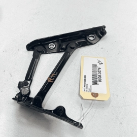 Infiniti Q50 Q70 2014-2020 Rear Driver Left Trunk Deck Lid Hinge OEM