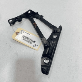 Infiniti Q50 Q70 2014-2020 Rear Driver Left Trunk Deck Lid Hinge OEM