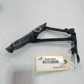Infiniti Q50 Q70 2014-2020 Rear Driver Left Trunk Deck Lid Hinge OEM
