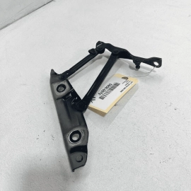 Infiniti Q50 Q70 2014-2020 Rear Driver Left Trunk Deck Lid Hinge OEM