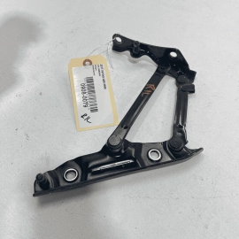 Infiniti Q50 Q70 2014-2020 Rear Driver Left Trunk Deck Lid Hinge OEM