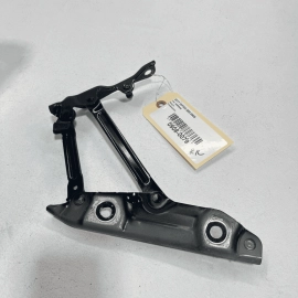 Infiniti Q50 Q70 2014-2020 Rear Driver Left Trunk Deck Lid Hinge OEM