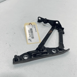 Infiniti Q50 Q70 2014-2020 Rear Driver Left Trunk Deck Lid Hinge OEM