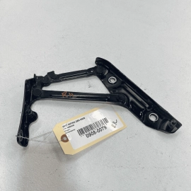 Infiniti Q50 Q70 2014-2020 Rear Driver Left Trunk Deck Lid Hinge OEM