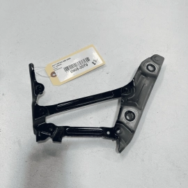 Infiniti Q50 Q70 2014-2020 Rear Driver Left Trunk Deck Lid Hinge OEM