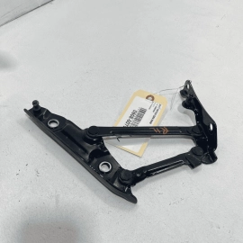 Infiniti Q50 Q70 2014-2020 Rear Driver Left Trunk Deck Lid Hinge OEM