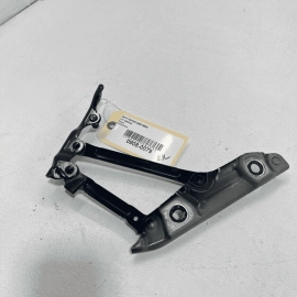Infiniti Q50 Q70 2014-2020 Rear Driver Left Trunk Deck Lid Hinge OEM
