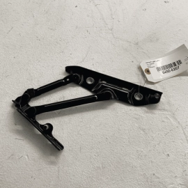 Infiniti Q50 Q70 2014-2020 Rear Driver Left Trunk Deck Lid Hinge OEM
