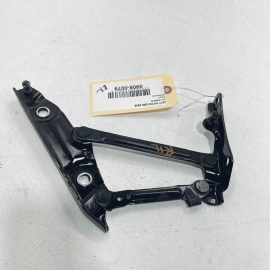 Infiniti Q50 Q70 2014-2020 Rear Driver Left Trunk Deck Lid Hinge OEM