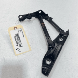 Infiniti Q50 Q70 2014-2020 Rear Driver Left Trunk Deck Lid Hinge OEM