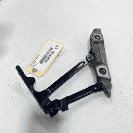 Infiniti Q50 Q70 2014-2020 Rear Driver Left Trunk Deck Lid Hinge OEM
