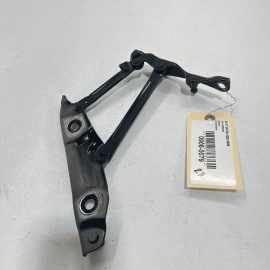 Infiniti Q50 Q70 2014-2020 Rear Driver Left Trunk Deck Lid Hinge OEM