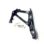 Infiniti Q50 Q70 2014-2020 Rear Driver Left Trunk Deck Lid Hinge OEM
