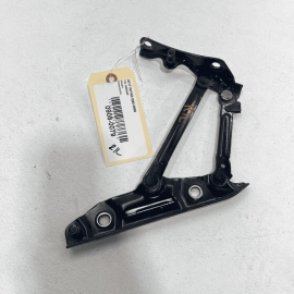 Infiniti Q50 Q70 2014-2020 Rear Driver Left Trunk Deck Lid Hinge OEM