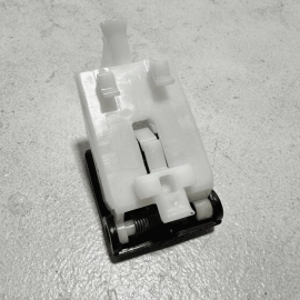 2018 - 2019 TOYOTA CAMRY HOOD BONNET RELEASE OPEN OPENER HANDLE OEM