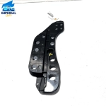 TOYOTA CAMRY 2018-2023 FRONT LEFT DRIVER SIDE FLOOR CARPET BRACKET OEM