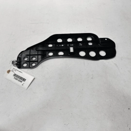 TOYOTA CAMRY 2018-2023 FRONT LEFT DRIVER SIDE FLOOR CARPET BRACKET OEM