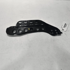 TOYOTA CAMRY 2018-2023 FRONT LEFT DRIVER SIDE FLOOR CARPET BRACKET OEM