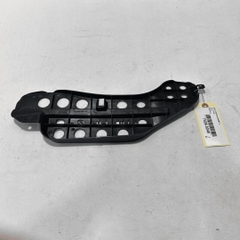 TOYOTA CAMRY 2018-2023 FRONT LEFT DRIVER SIDE FLOOR CARPET BRACKET OEM