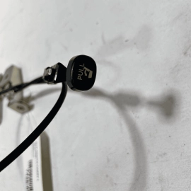 TOYOTA CAMRY 2018 - 2023 REAR SEAT RIGHT PASSENGER SIDE RELEASE LOCK LATCH 