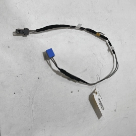 TOYOTA CAMRY 2018-2020 ROOF RADIO ANTENNA CABLE WIRE WIRING HARNESS OEM