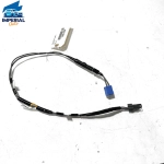 TOYOTA CAMRY 2018-2020 ROOF RADIO ANTENNA CABLE WIRE WIRING HARNESS OEM