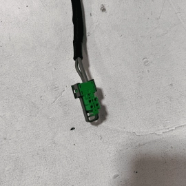 TOYOTA CAMRY 2018-2020 ROOF RADIO ANTENNA CABLE WIRE WIRING HARNESS OEM