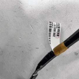 TOYOTA CAMRY 2018-2020 ROOF RADIO ANTENNA CABLE WIRE WIRING HARNESS OEM