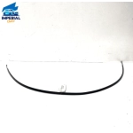 TOYOTA CAMRY 2018-2023 Right Passenger Side Roof Drip Molding Trim OEM