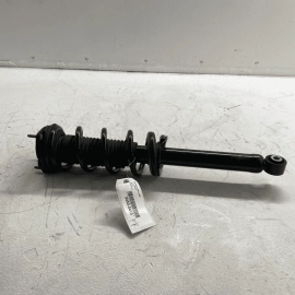 2017-20 Infiniti Q50 RWD 3.0L Front Driver or Passenger Shock Strut Absorbe