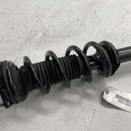 2017-20 Infiniti Q50 RWD 3.0L Front Driver or Passenger Shock Strut Absorbe