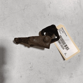 2017-2022 BMW 430i 440i F36 REAR PASSENGER SIDE EXHAUST HANGER W/ BRACKET O