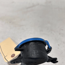 2017-2020 BMW F36 430i 440i WINDSHIELD WASHER FLUID RESERVOIR FILLER NECK O
