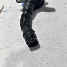 2017-2020 BMW F36 430i 440i WINDSHIELD WASHER FLUID RESERVOIR FILLER NECK O