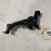2019 BMW 430I XDrive Gran Coupe REAR INTAKE MANIFOLD SUPPORT OEM