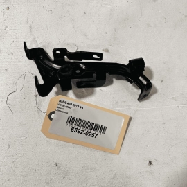 2019 BMW 430I XDrive Gran Coupe REAR INTAKE MANIFOLD SUPPORT OEM