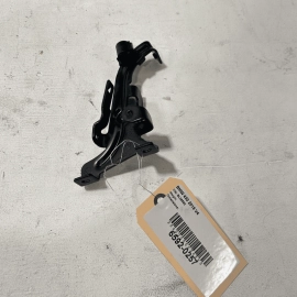 2019 BMW 430I XDrive Gran Coupe REAR INTAKE MANIFOLD SUPPORT OEM