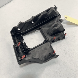 2018-2023 TOYOTA CAMRY LOWER TRIM INSTRUMENT PANEL ASSEMBLY COVER OEM BLACK 2018-2023 TOYOTA CAMRY LOWER TRIM INSTRUMENT PANEL ASSEMBLY COVER OEM BLACK