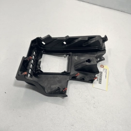2018-2023 TOYOTA CAMRY LOWER TRIM INSTRUMENT PANEL ASSEMBLY COVER OEM BLACK 2018-2023 TOYOTA CAMRY LOWER TRIM INSTRUMENT PANEL ASSEMBLY COVER OEM BLACK