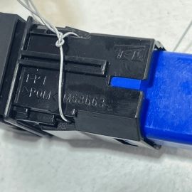 2018 - 2022 TOYOTA CAMRY HEADLIGHT LAMP AUTO HIGH BEAM CONTROL SWITCH OEM 2018 - 2022 TOYOTA CAMRY HEADLIGHT LAMP AUTO HIGH BEAM CONTROL SWITCH OEM