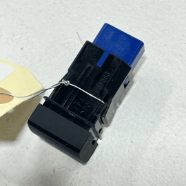 2018 - 2022 TOYOTA CAMRY HEADLIGHT LAMP AUTO HIGH BEAM CONTROL SWITCH OEM 2018 - 2022 TOYOTA CAMRY HEADLIGHT LAMP AUTO HIGH BEAM CONTROL SWITCH OEM