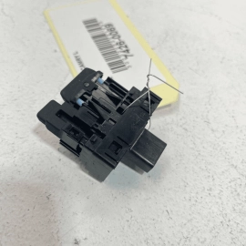 2018 - 2022 TOYOTA CAMRY DASH INSTRUMENT CLUSTER ODOMETER RESET TRIP SWITCH