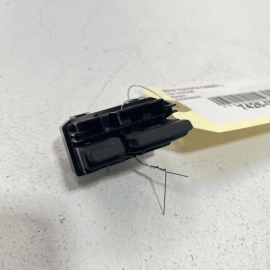 2018 - 2022 TOYOTA CAMRY DASH INSTRUMENT CLUSTER ODOMETER RESET TRIP SWITCH