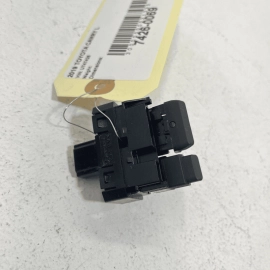 2018 - 2022 TOYOTA CAMRY DASH INSTRUMENT CLUSTER ODOMETER RESET TRIP SWITCH