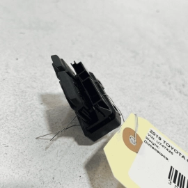 2018 - 2022 TOYOTA CAMRY DASH INSTRUMENT CLUSTER ODOMETER RESET TRIP SWITCH