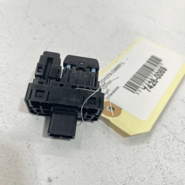 2018 - 2022 TOYOTA CAMRY DASH INSTRUMENT CLUSTER ODOMETER RESET TRIP SWITCH