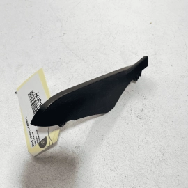 2018 - 2022 TOYOTA CAMRY DASHBOARD LEFT DRIVER SIDE BEZEL MOLDING COVER TRI