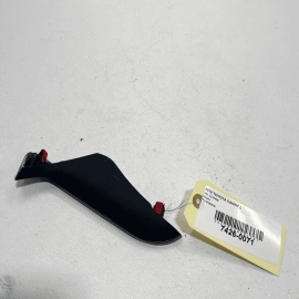 2018 - 2022 TOYOTA CAMRY DASHBOARD LEFT DRIVER SIDE BEZEL MOLDING COVER TRI