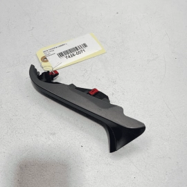 2018 - 2022 TOYOTA CAMRY DASHBOARD LEFT DRIVER SIDE BEZEL MOLDING COVER TRI