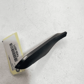 2018 - 2022 TOYOTA CAMRY DASHBOARD LEFT DRIVER SIDE BEZEL MOLDING COVER TRI